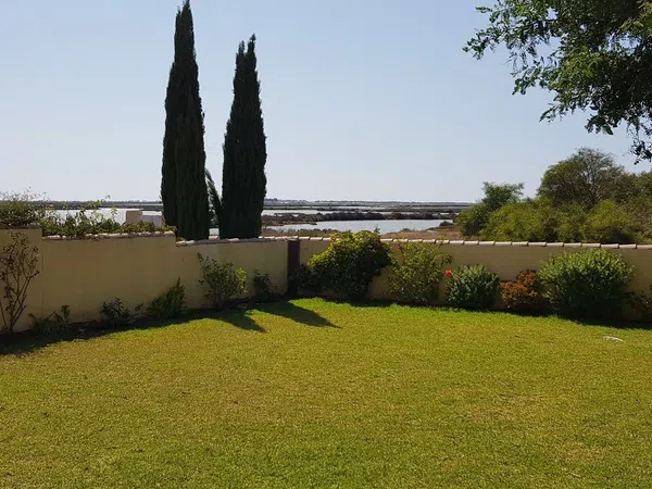 Casa independiente en calle Codorniz, 510 - Foto 10