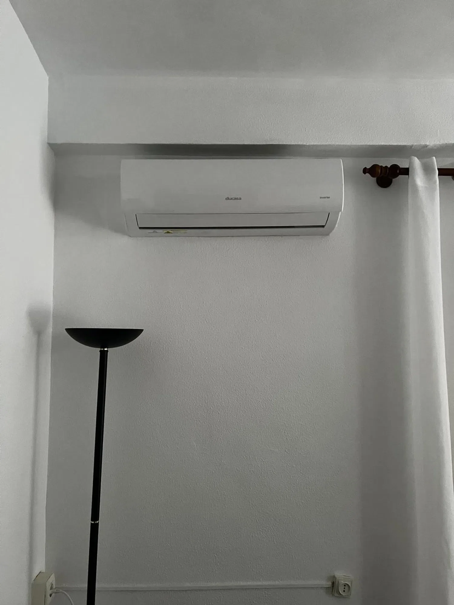 Piso en calle Albuñol, 8 - Foto 7