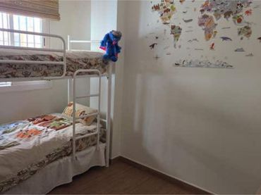 Apartamento en La barrosa - Foto 6
