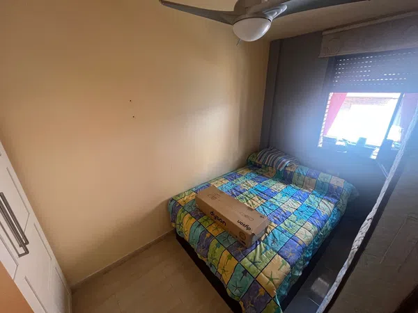 Piso en Calle del Bruc, 26, Bufalà, Bufalà - Foto 10