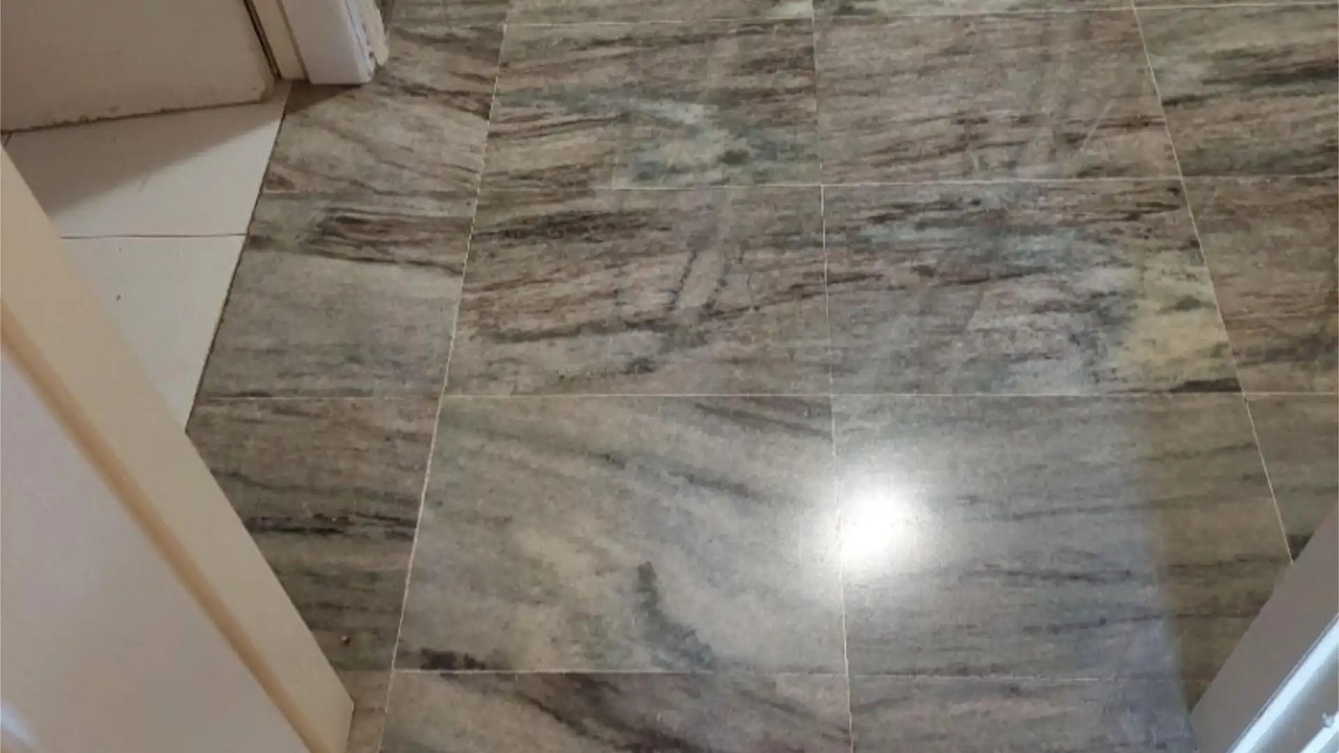 Piso en  Calle Cueva de Menga 3 - Foto 19