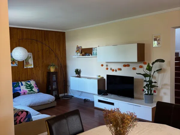 Casa o chalet independiente en Guadalhorce, 10 - Foto 13