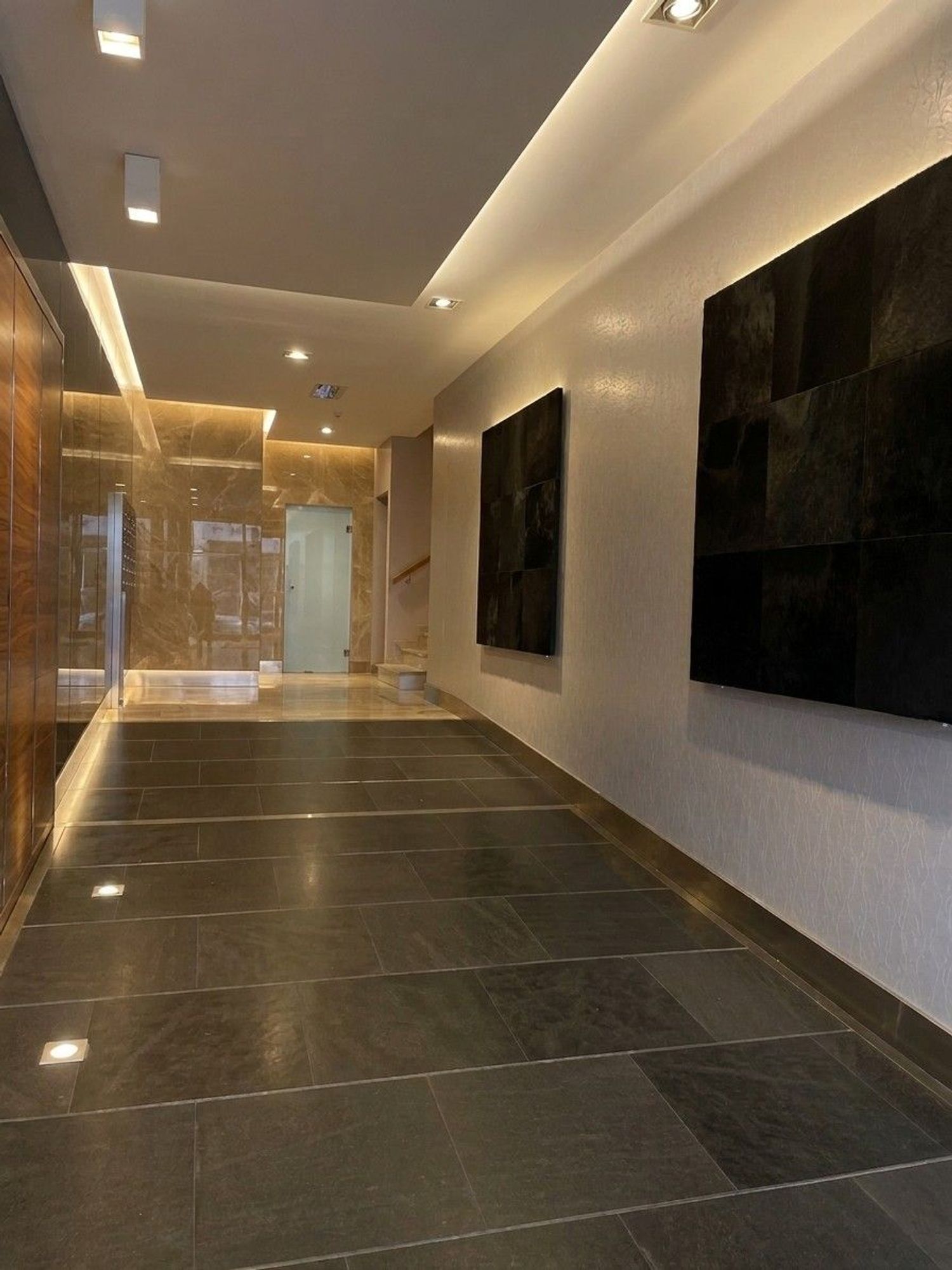 Piso en Calle Ourense, 24, Sanxenxo, Sanxenxo - Foto 2