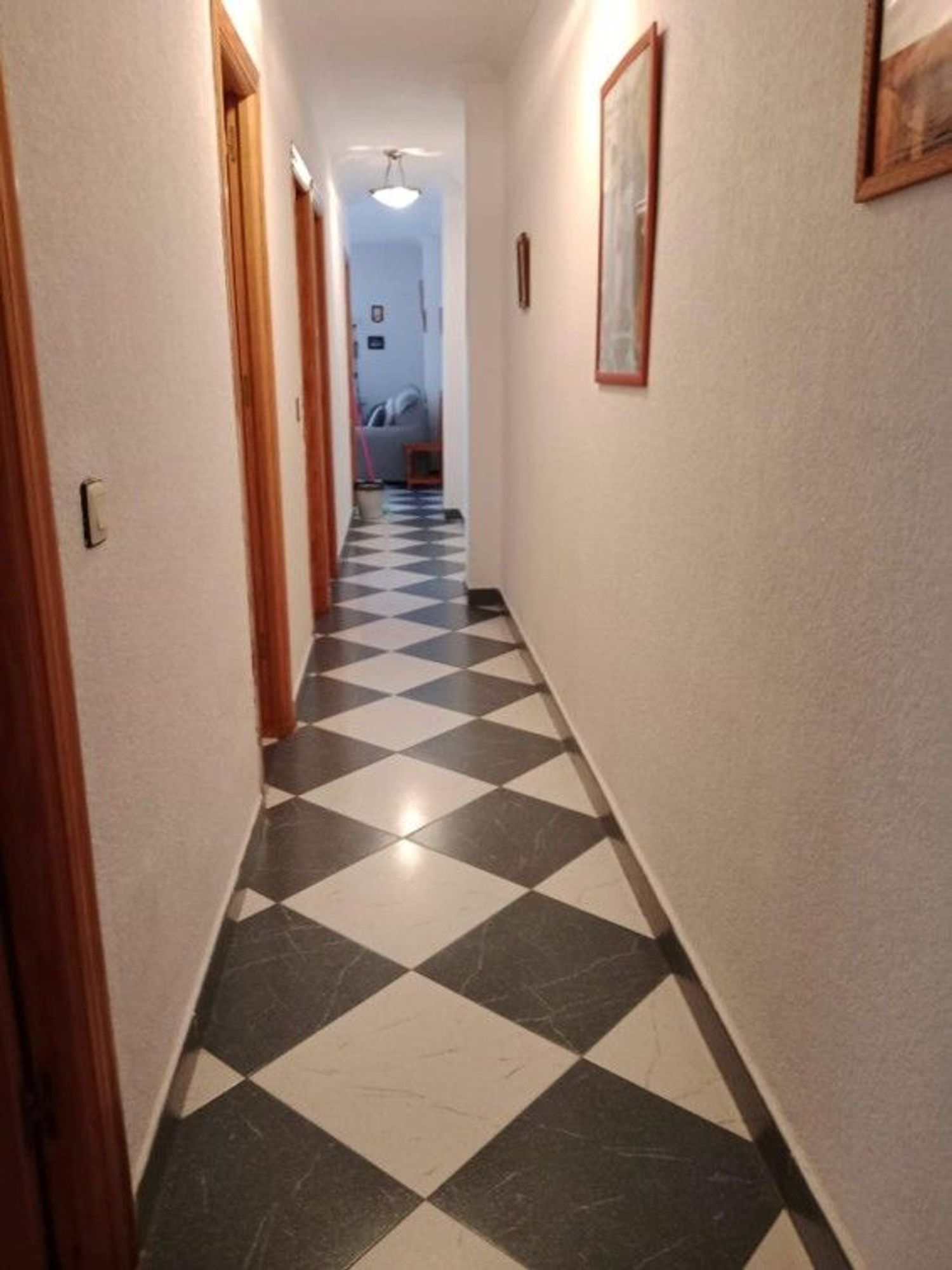 Piso en Calle Fragata, 42 - Foto 10