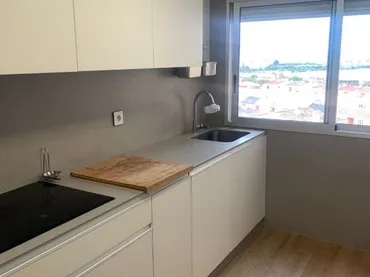 Piso en  Avinguda del Sud 6 - Foto 8