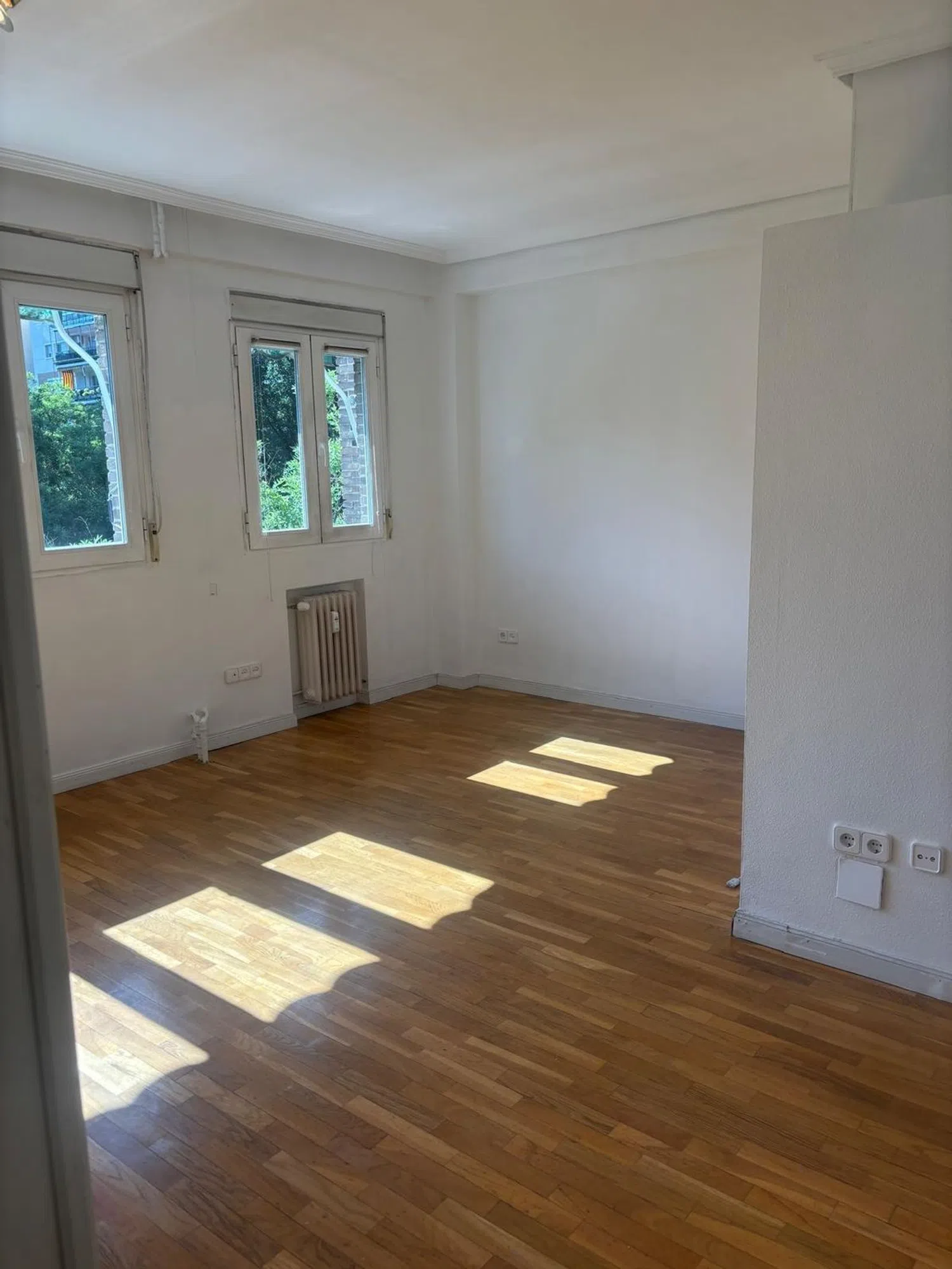 Piso en calle de Colombia, 33 - Foto 14