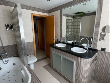 Chalet en  Calle Duero 49 - Foto 13