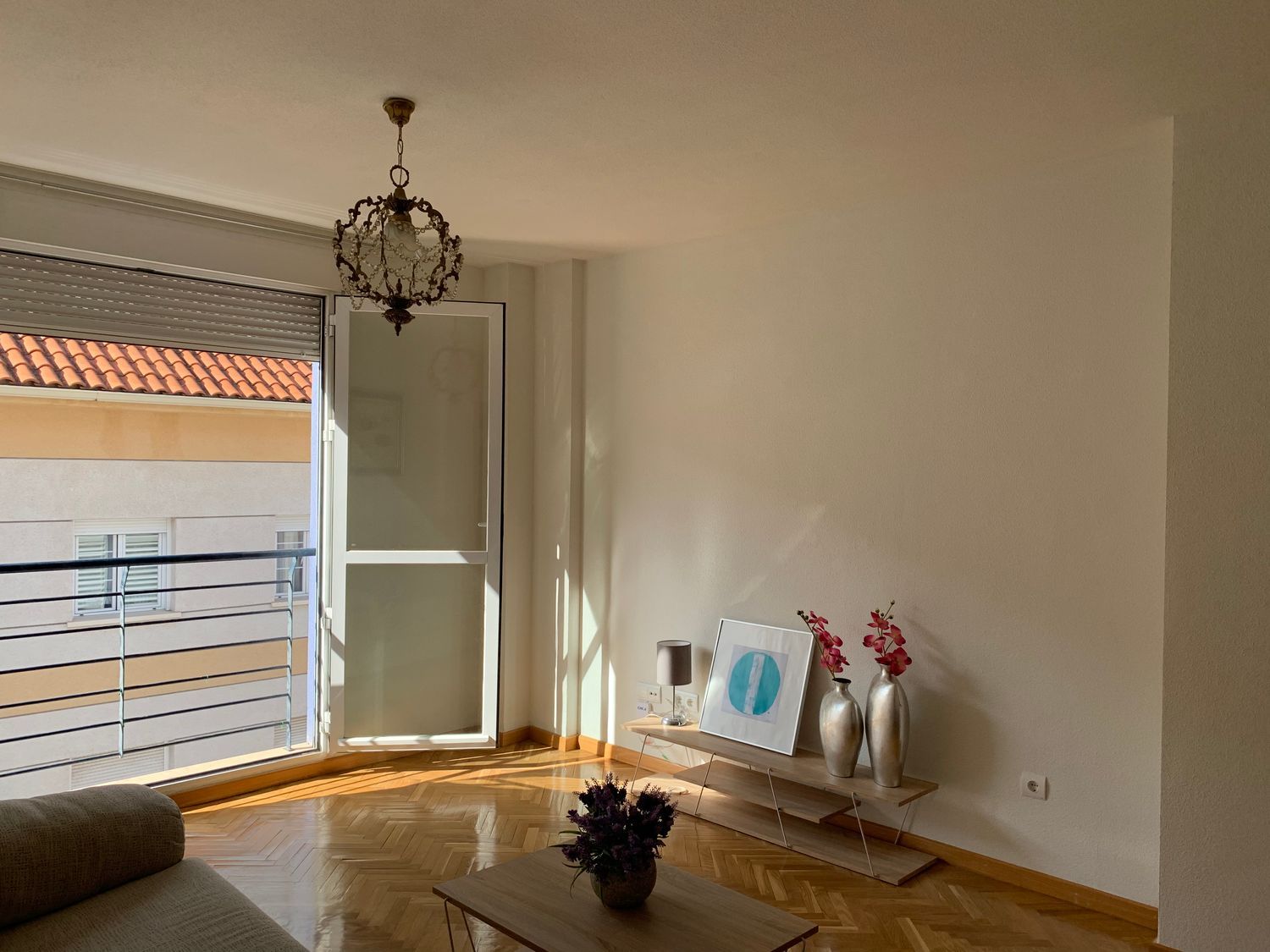 Piso en Nuevo Aranjuez-Ciudad de las Artes - Foto 16