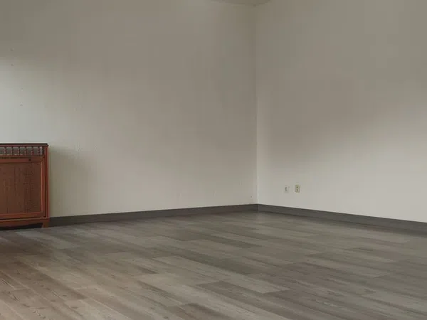 Piso en calle Nicolás Guillén, 8 - Foto 3