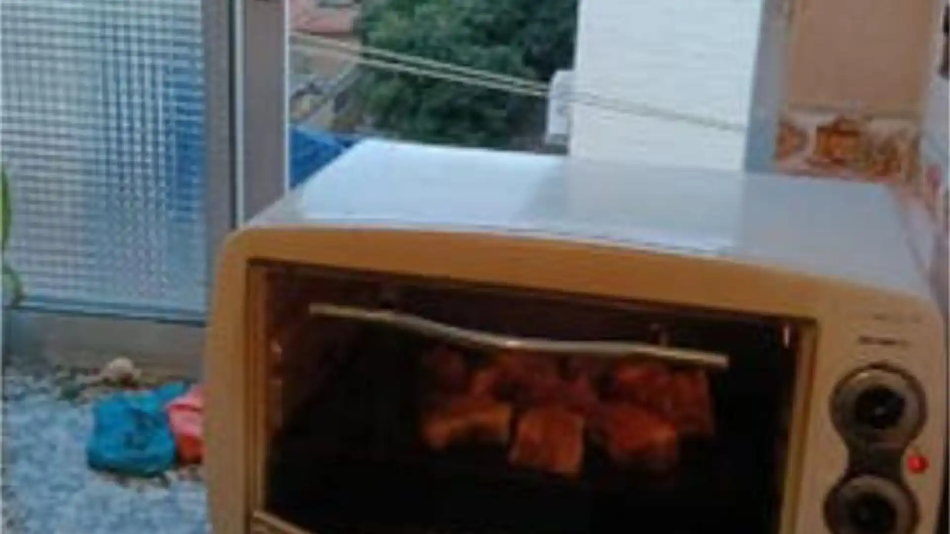 Piso en Madre de Dios - Foto 4