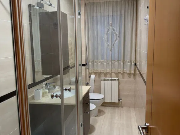 Piso en Avenida de Ourense, 103, Cangas, Cangas - Foto 11