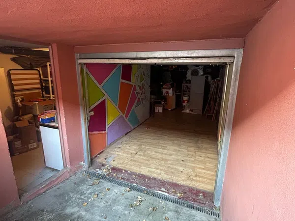 Chalet adosado en Calle del Tomillo, 8 - Foto 24