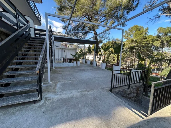 Chalet pareado en avenida 350, 33 - Foto 32