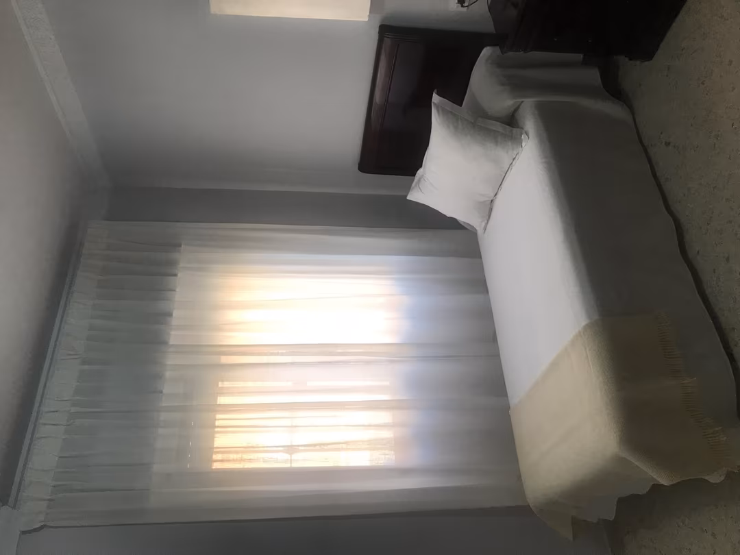 Piso en  Calle Hespérides 17 - Foto 12