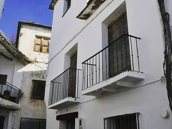 Casa rural en Calle Real, 3 - Foto 13