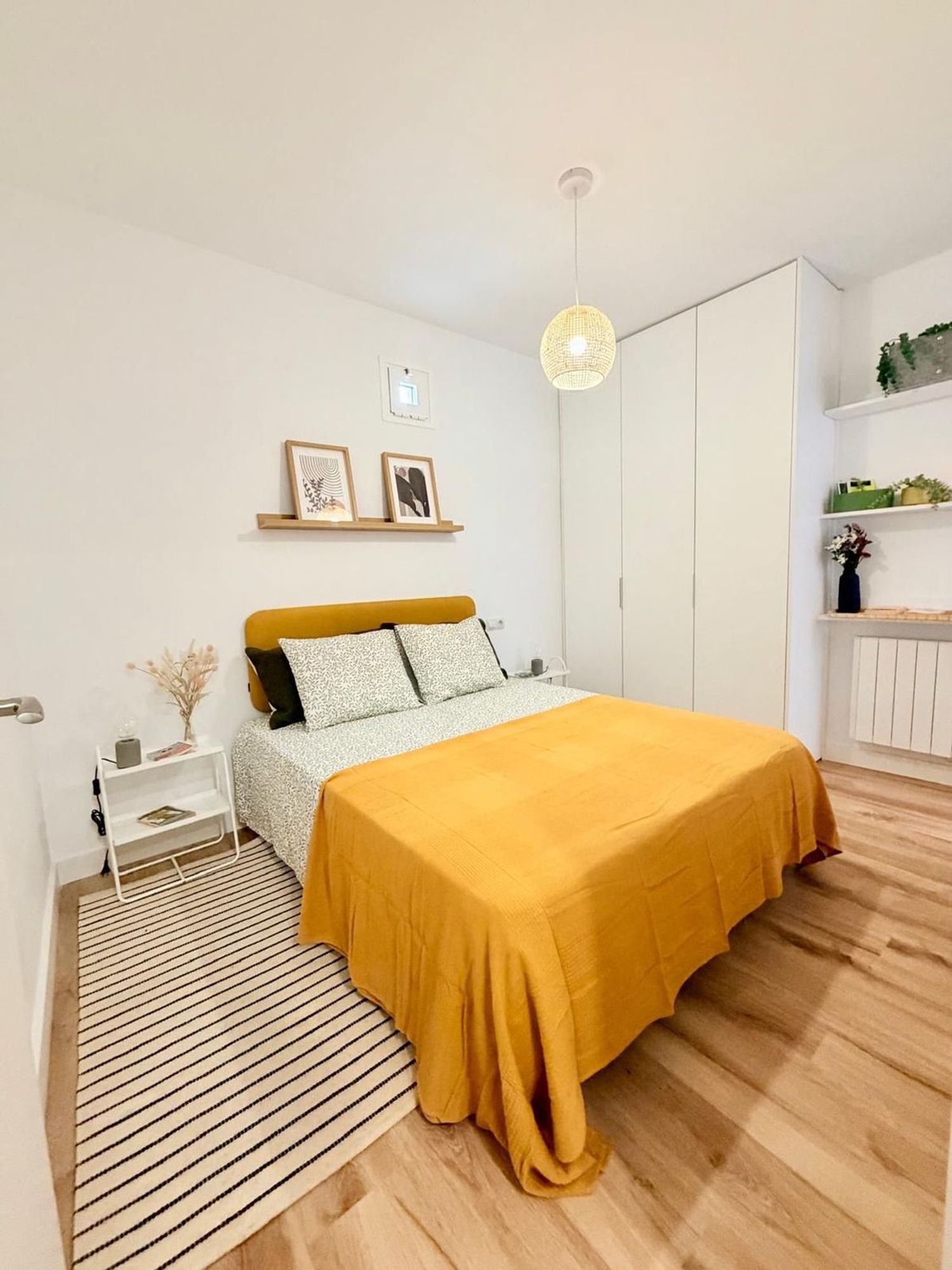 Piso en Calle de Guadarrama, 18, Puerta del Ángel - Foto 10