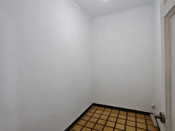 Piso en Calle de Santa Caterina, Sants - Foto 14