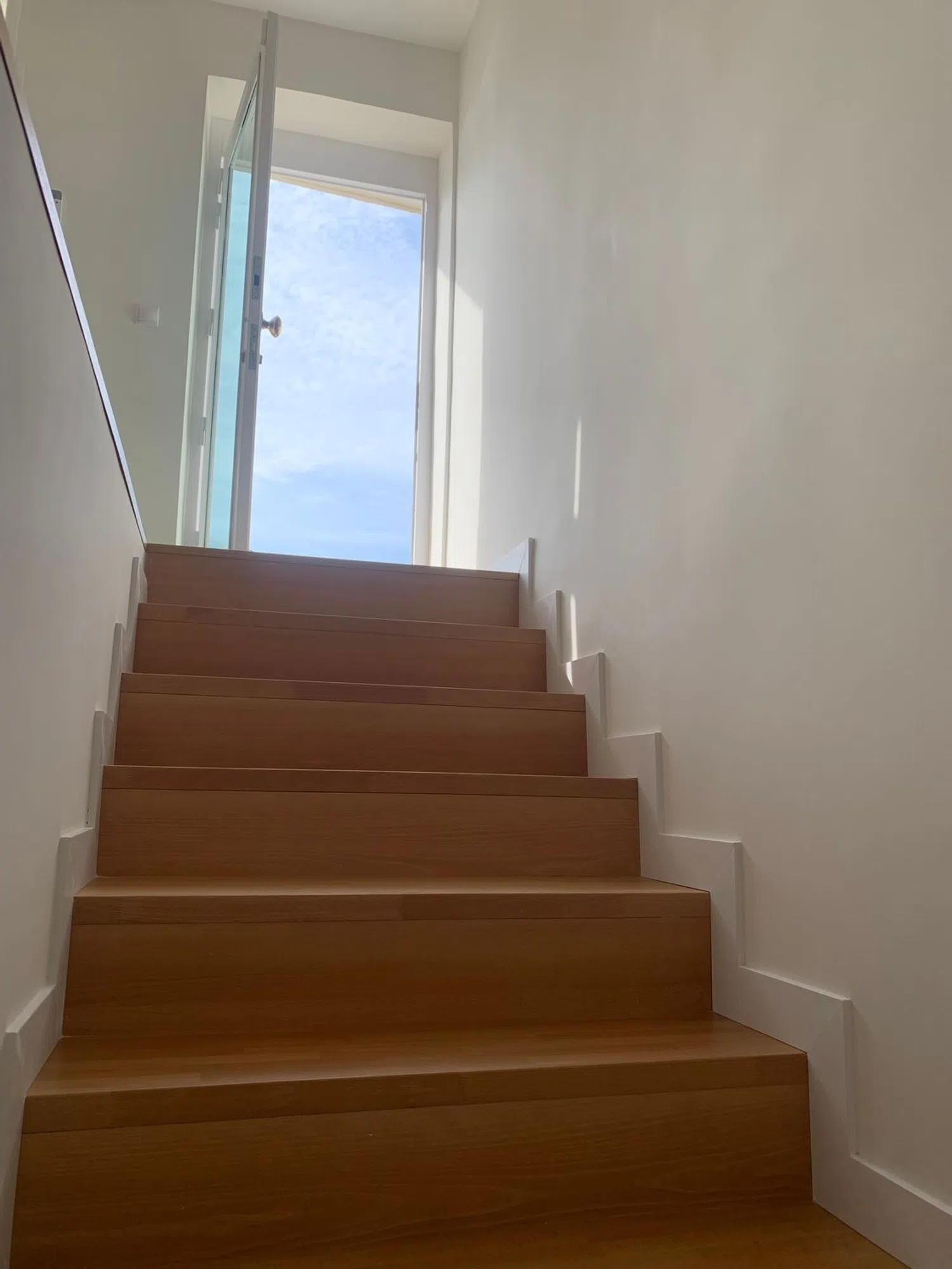 Piso en calle Chocontá, 6 - Foto 22