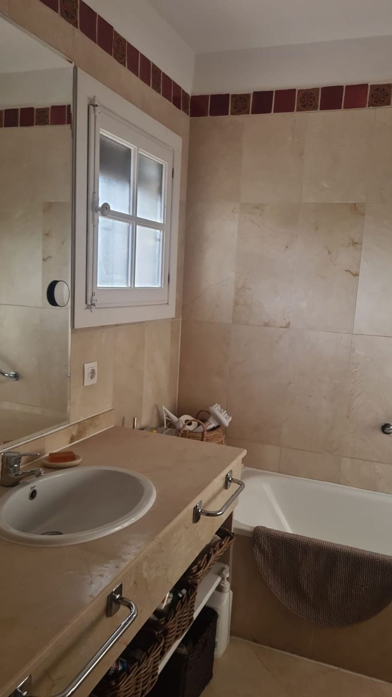 Chalet adosado en Urbanización Los Pinos de Aloha, 2 - Foto 22