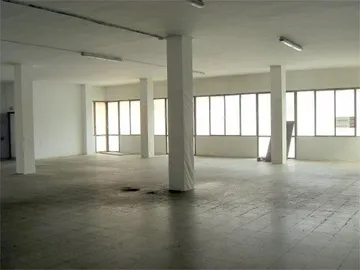 Nave Industrial en  Carrer Isaac Peral 7 - Foto 4