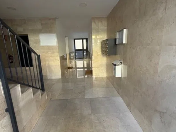 Piso en calle Luis Sauquillo, 77 - Foto 36