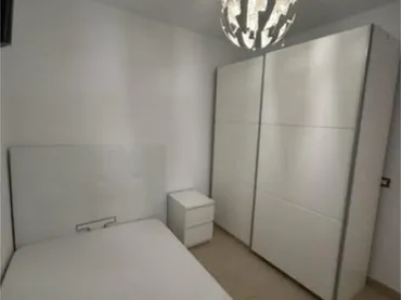Piso en Pedro Hidalgo - Foto 3
