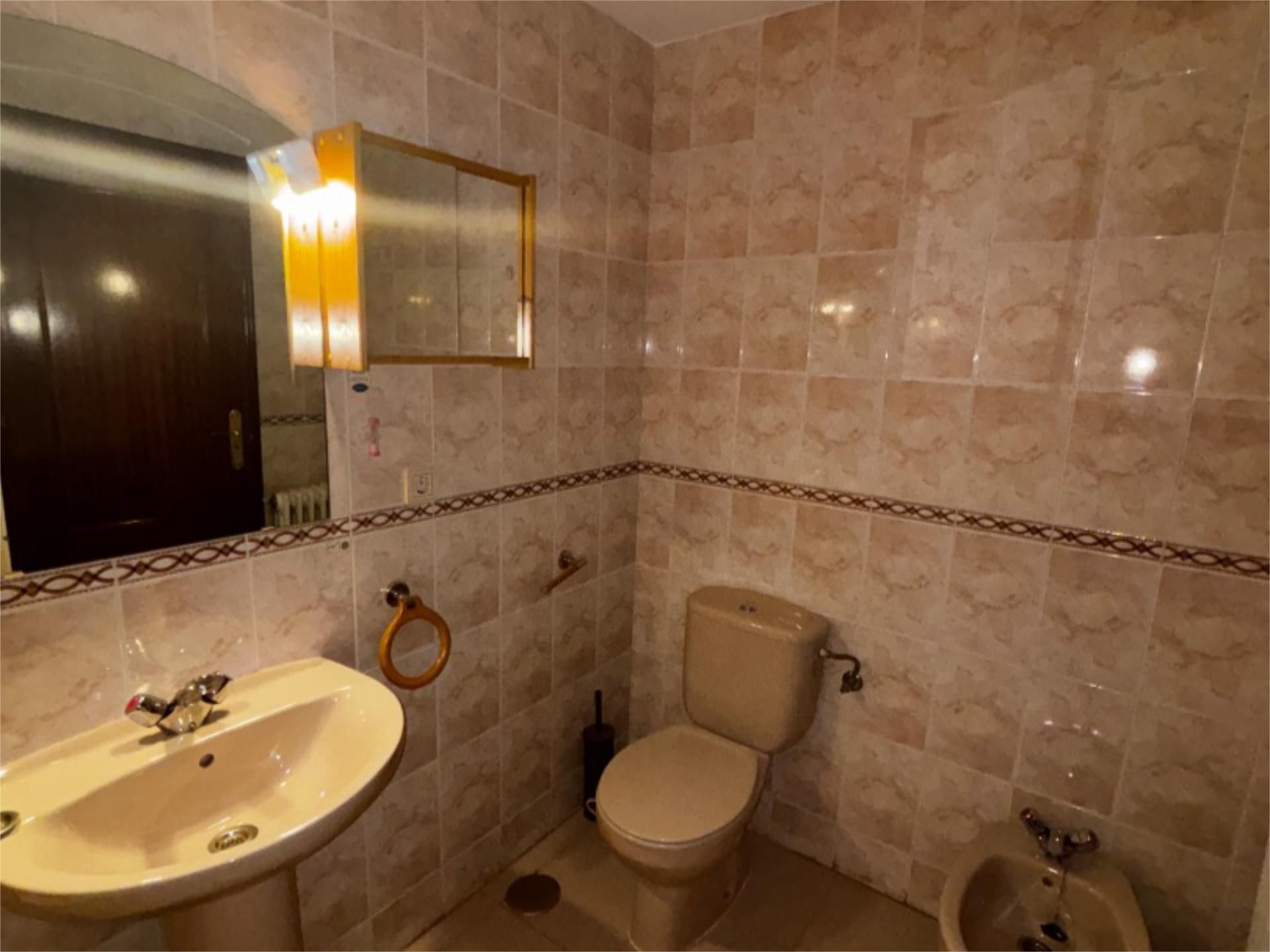 Piso en  Calle Padre Claret 13 - Foto 13