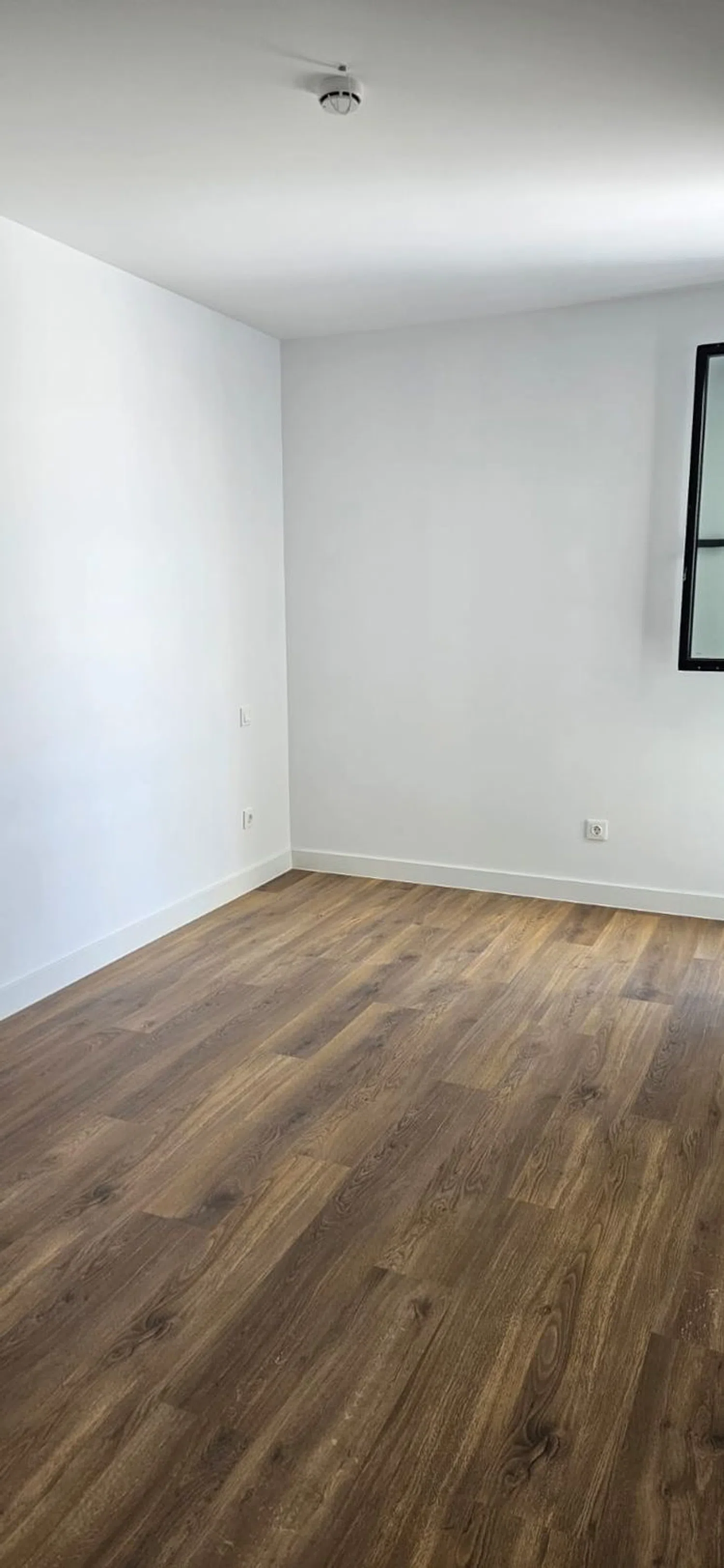 Piso en avenida del Camino de lo Cortao, 14 - Foto 18