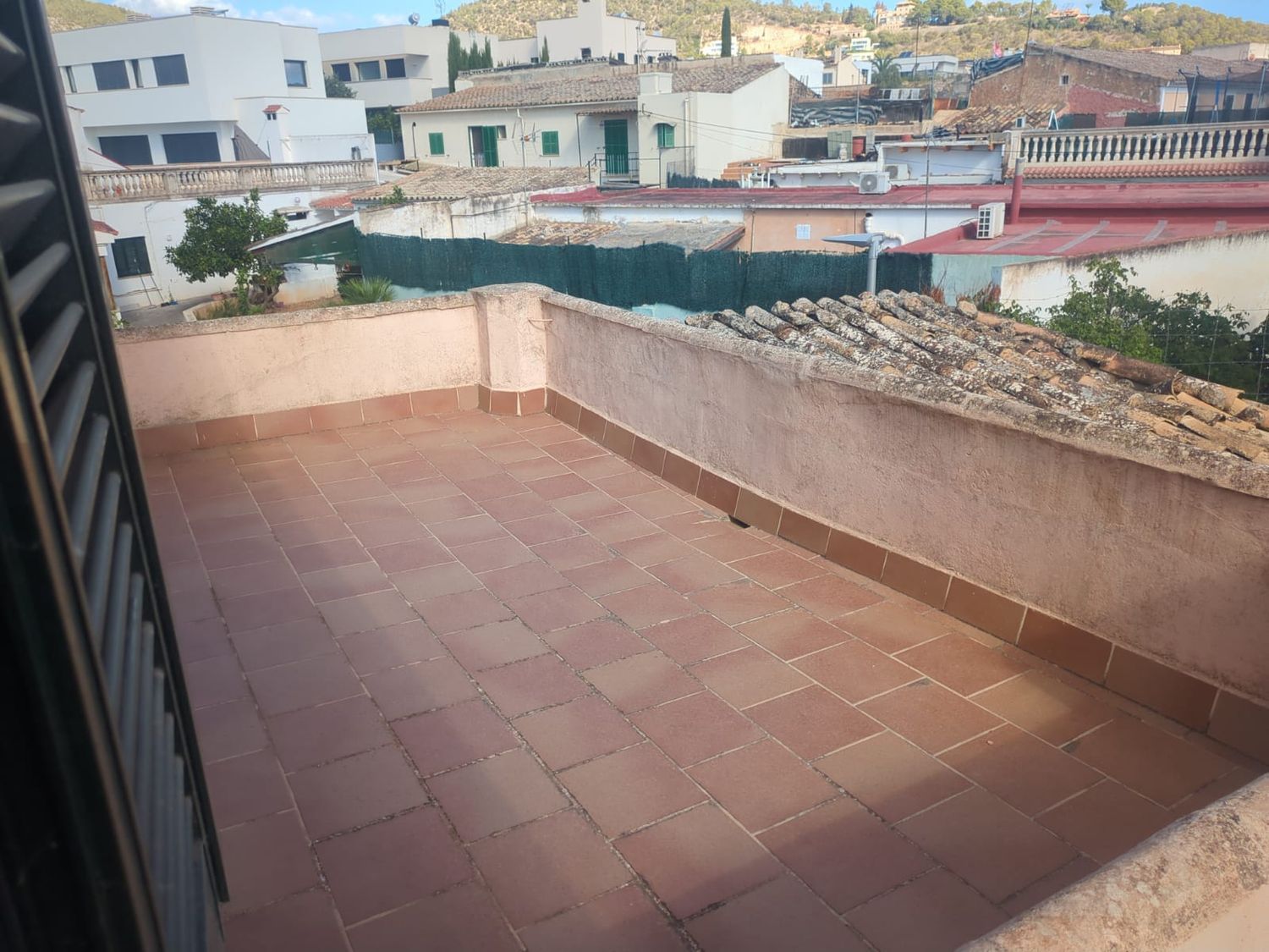 Casa independiente en camino de la Vileta, 200 - Foto 16