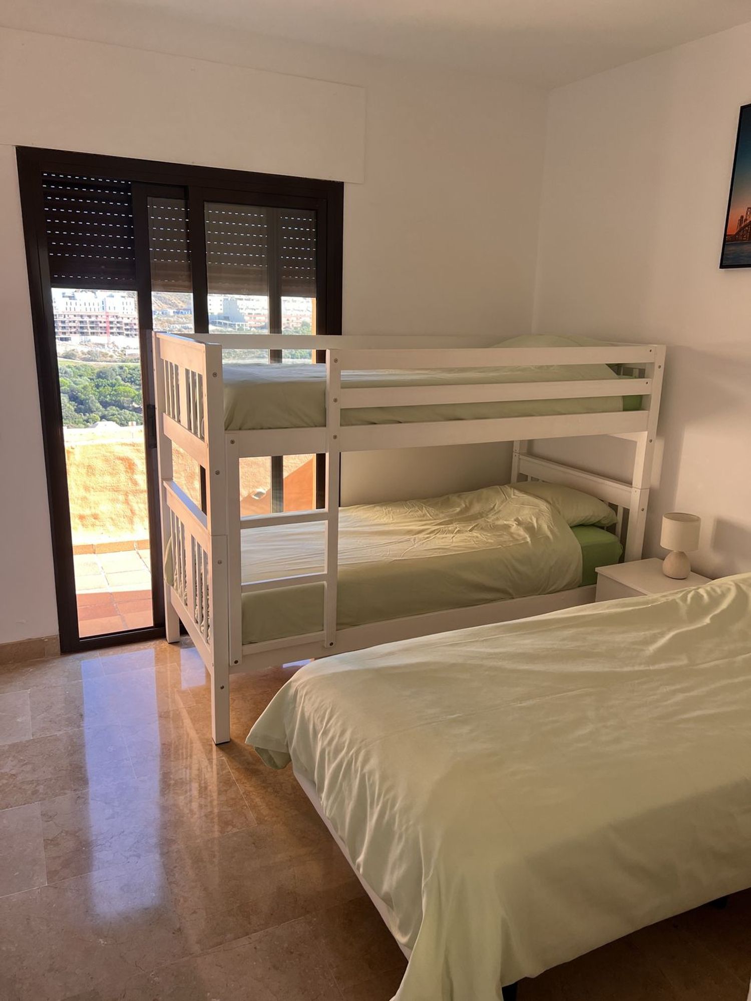 Ático en Camino del Peñoncillo, 1, San Luis de Sabinillas, San Luis de Sabinillas - Foto 14