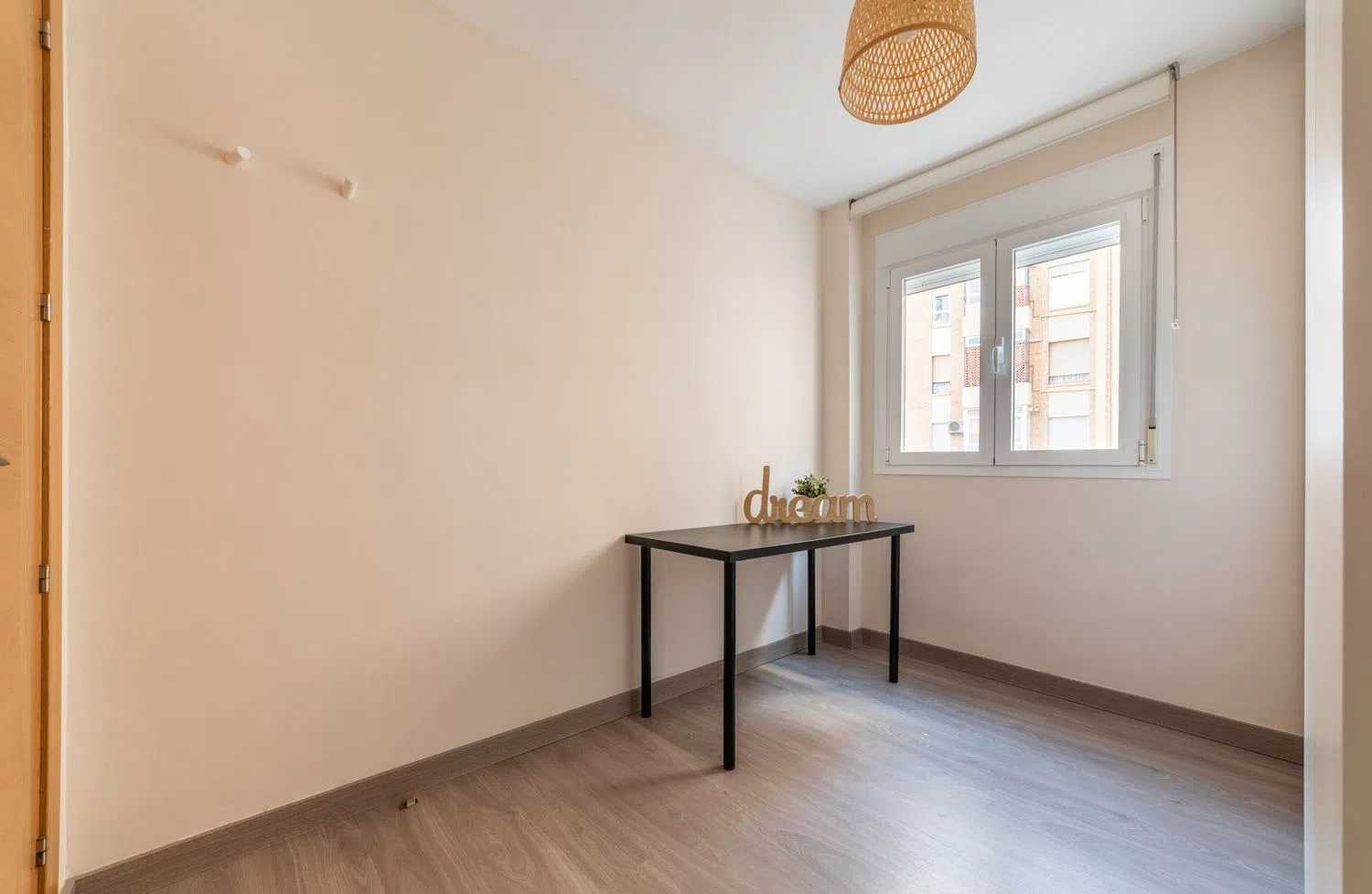 Piso en calle Ruiz Blaser, 3 - Foto 7