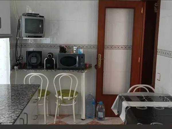 Piso en Calle Josep Anselm Clavé, 18, Casc Antic - Nou Cambrils, Casc Antic - Nou Cambrils - Foto 4