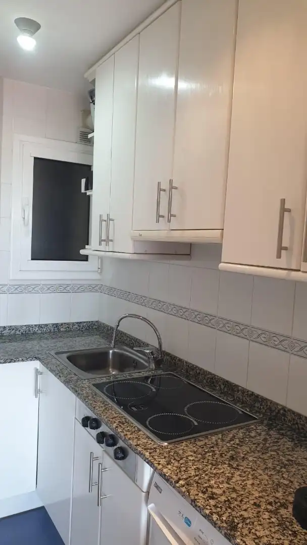 Apartamento en  Carrer de Lleida 25 - Foto 16