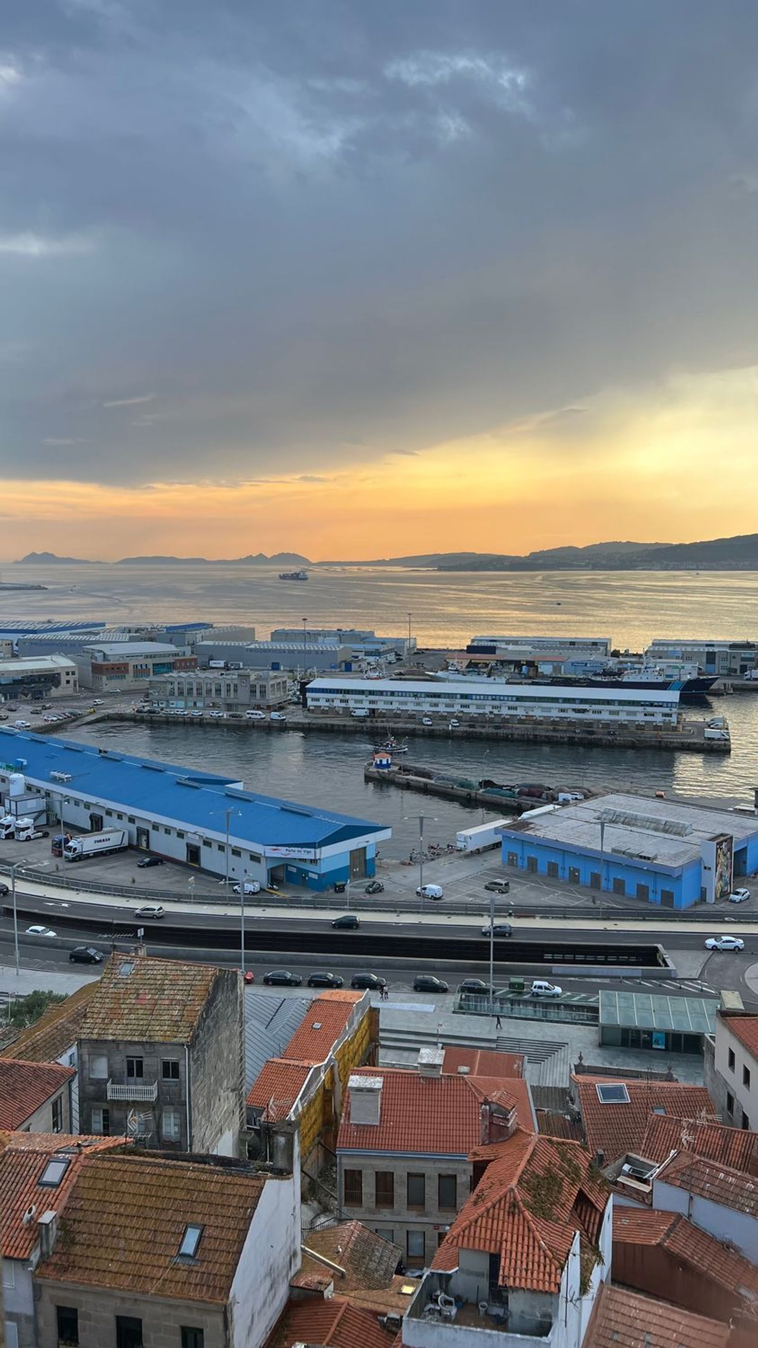 Dúplex en calle Elduayen, 28 - Foto 2