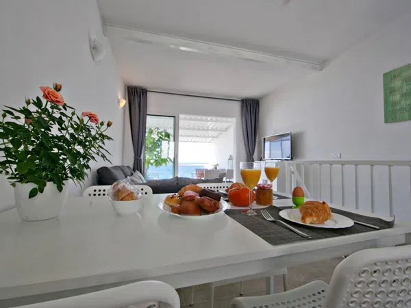 Casa de pueblo en Calle la Vereda, 10, Bocacangrejo-Costanera - Foto 3