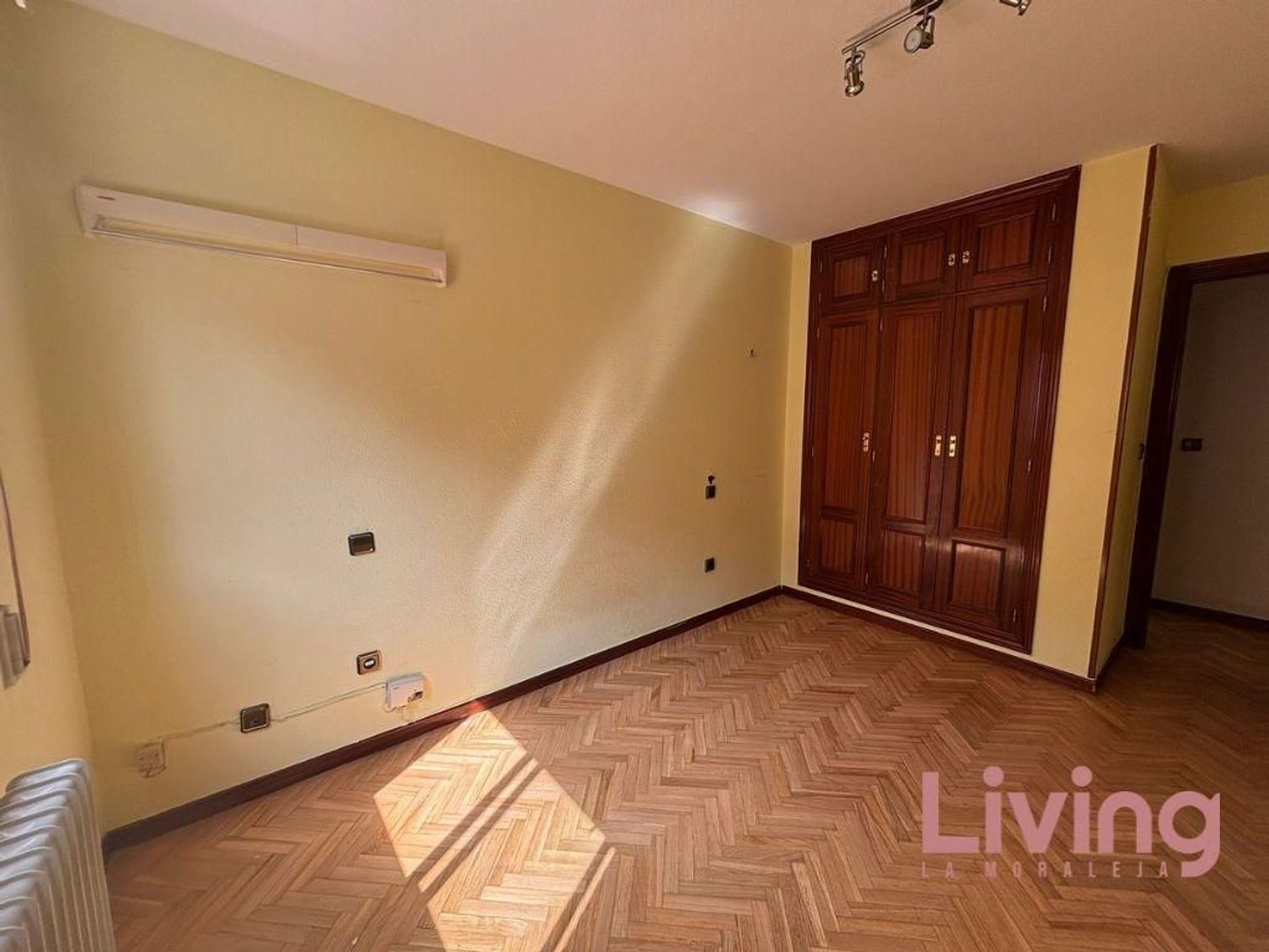 Piso en Val - Foto 12
