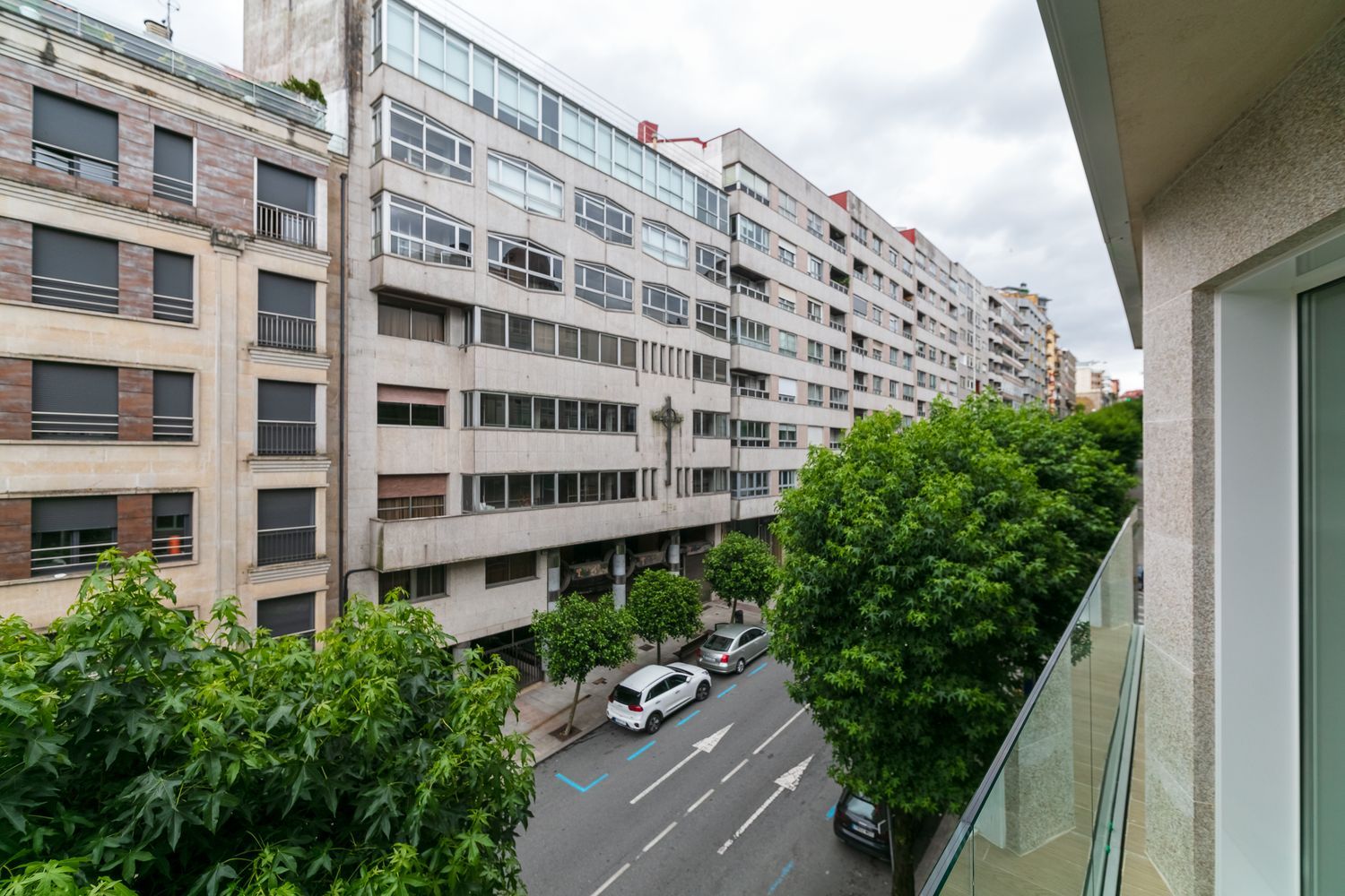 Piso en calle Vázquez Varela, 18 - Foto 10