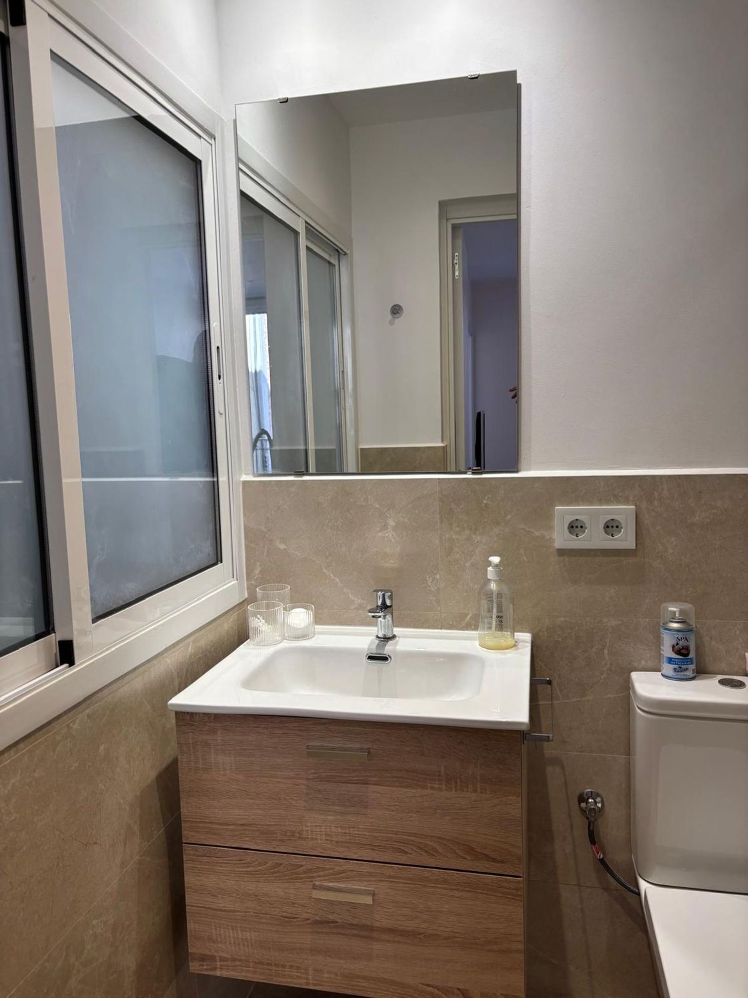 Piso en calle de Blai, 23 - Foto 20