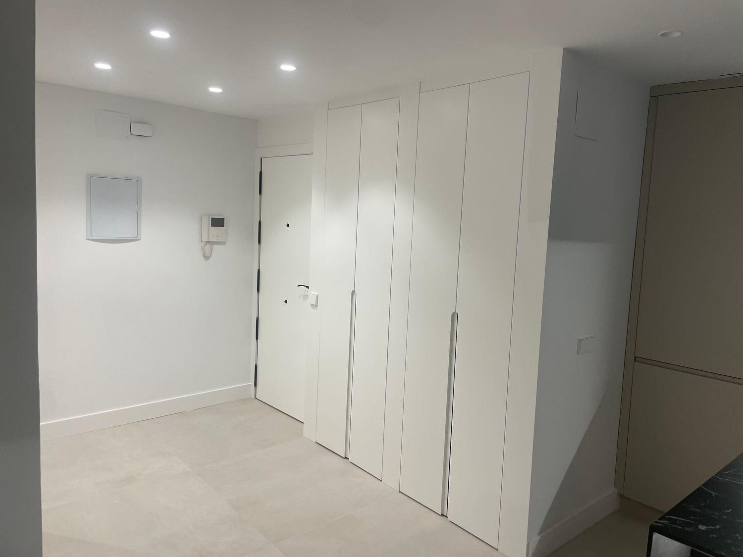 Piso en venta en panama, 5 - Foto 6