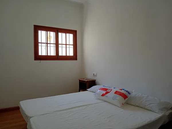 Piso en Casco Histórico - Ribera del Marisco, Casco Histórico - Ribera del Marisco - Foto 30