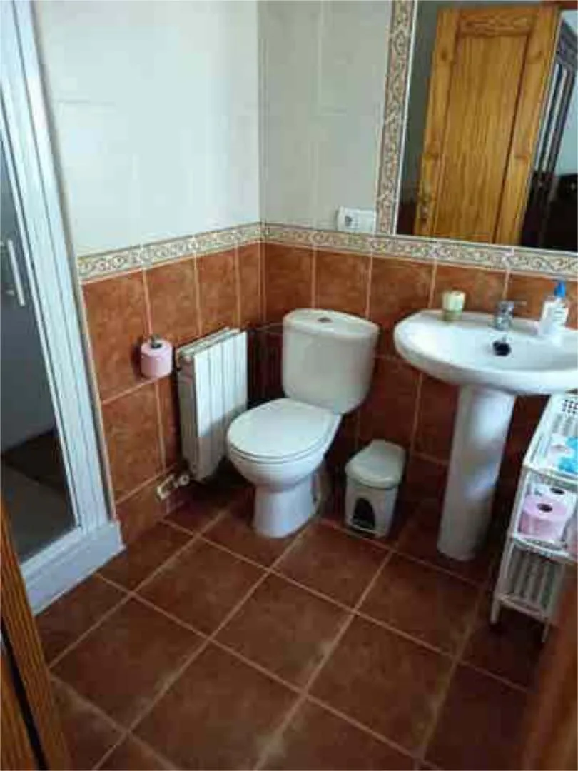 Chalet en Cenes de la Vega - Foto 7