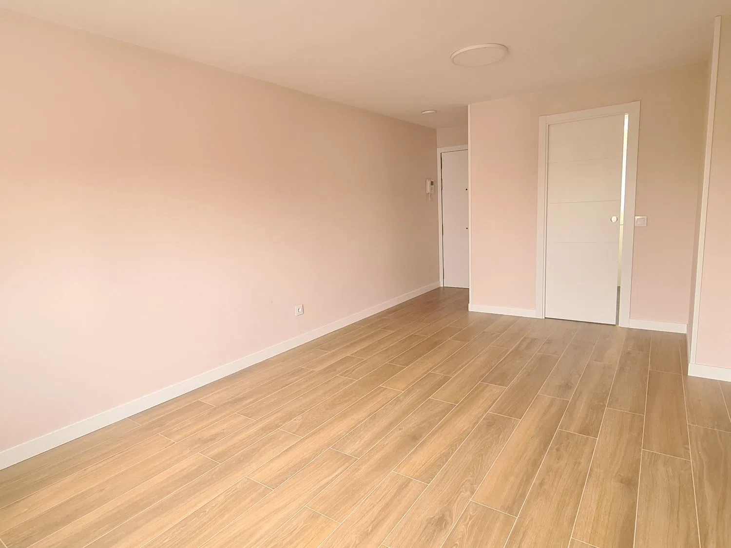 Piso en calle de Santa Felicidad, 26 - Foto 11