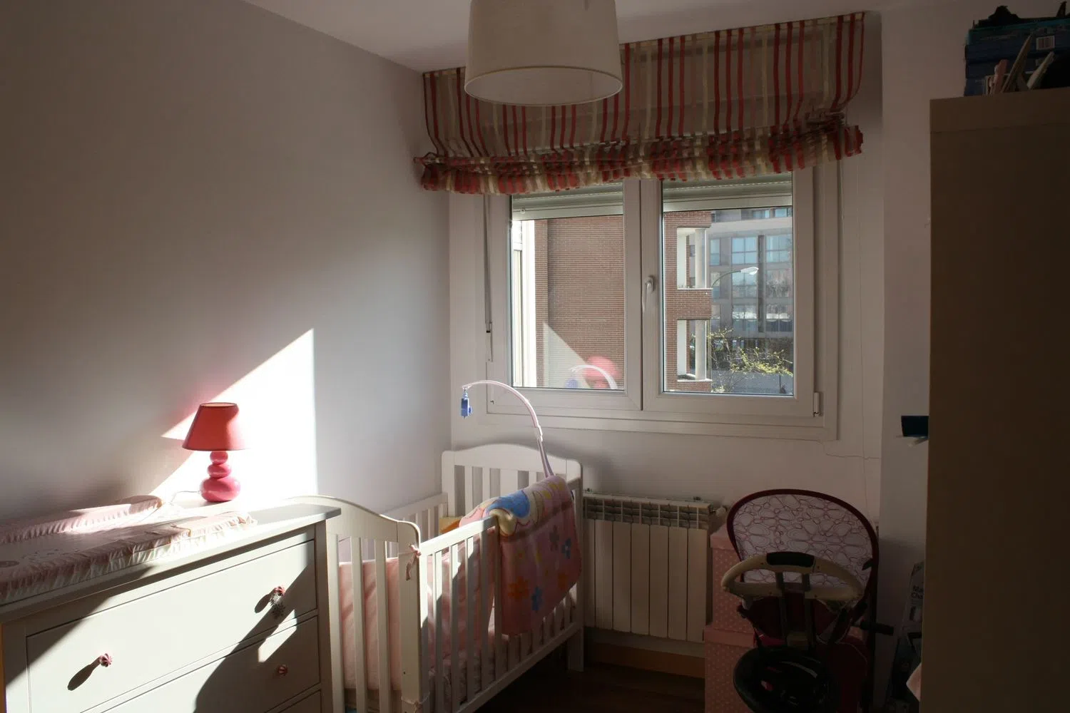 Piso en calle Playa América, 4 Nb - Foto 5