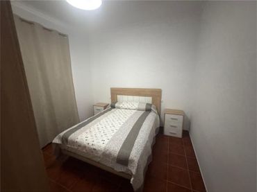Casa adosada en Esta en cantillana , sevilla - Foto 7