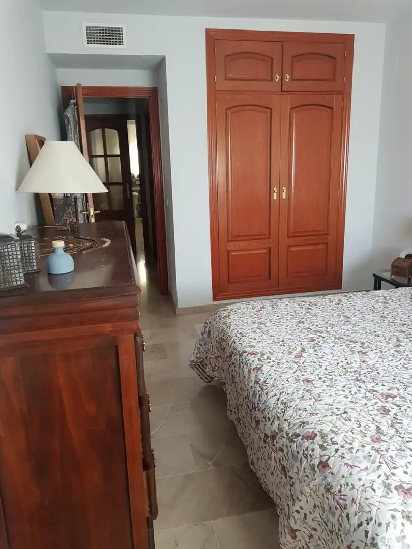 Piso en  Córdoba Capital - Foto 36