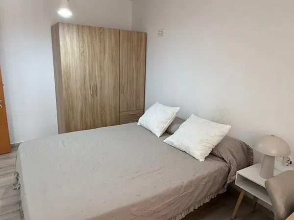 Casa o chalet independiente en Calle Fuensanta, 2 - Foto 4