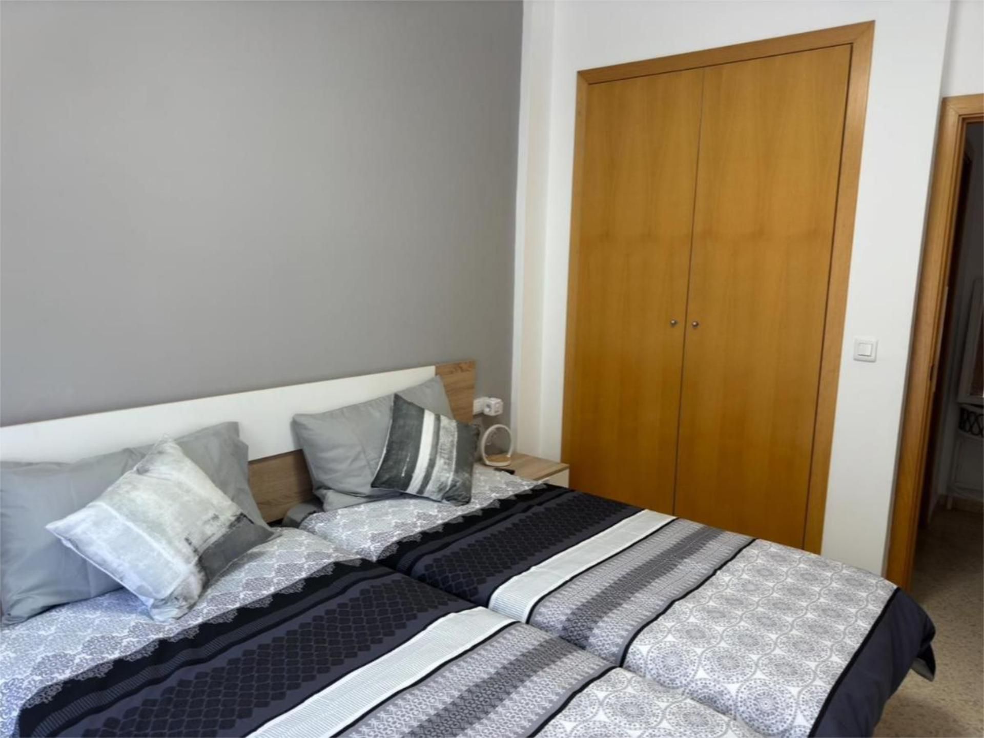 Piso en  Carrer de Pavia 63 - Foto 11