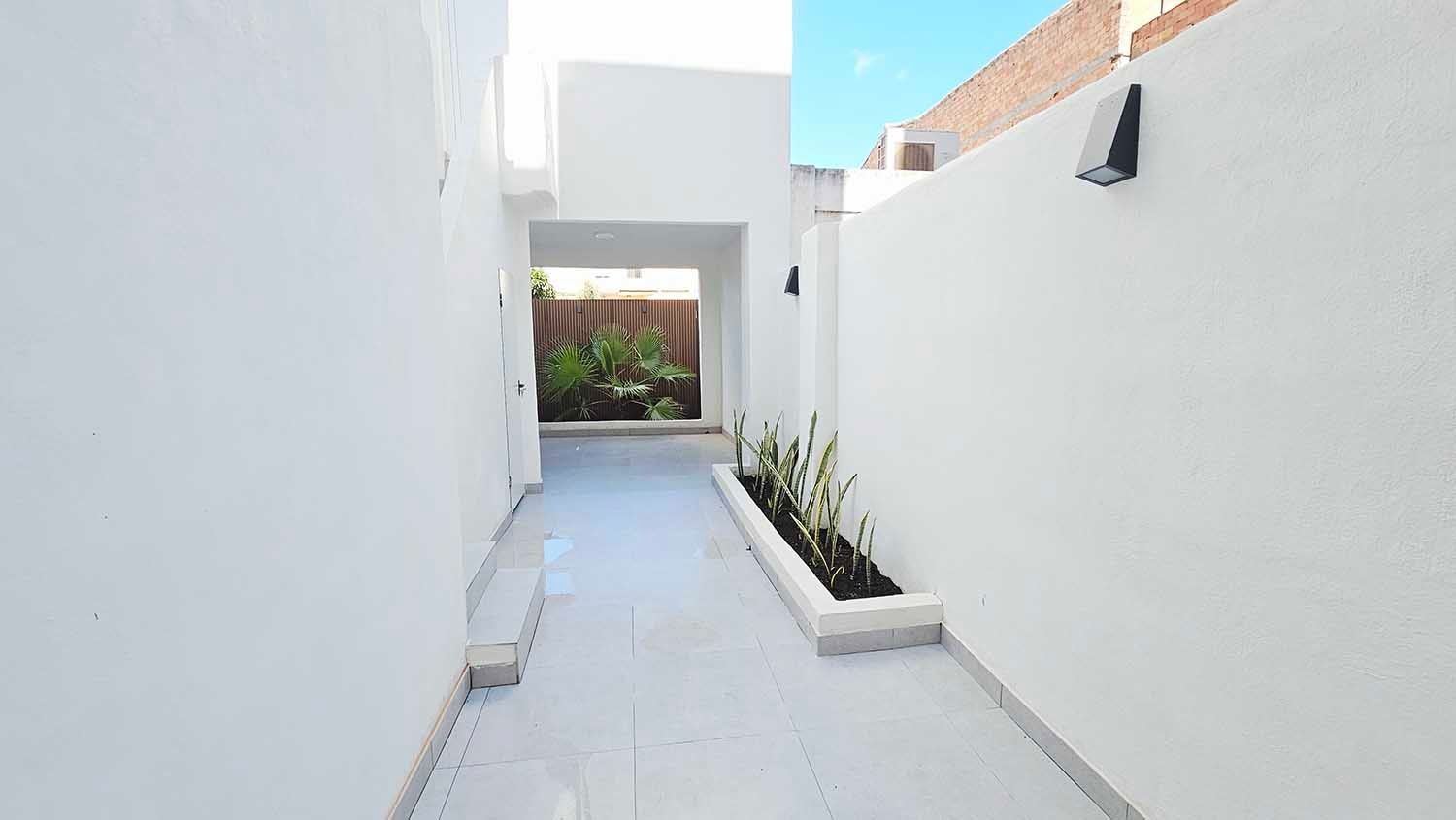Piso en Calle Sant Felip, 14 - Foto 6