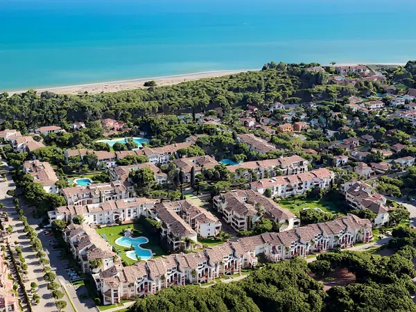 Ático en avenida de la Peseta, 1 - Foto 23