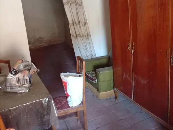 Casa de pueblo en Travesía Larga, 5 - Foto 8